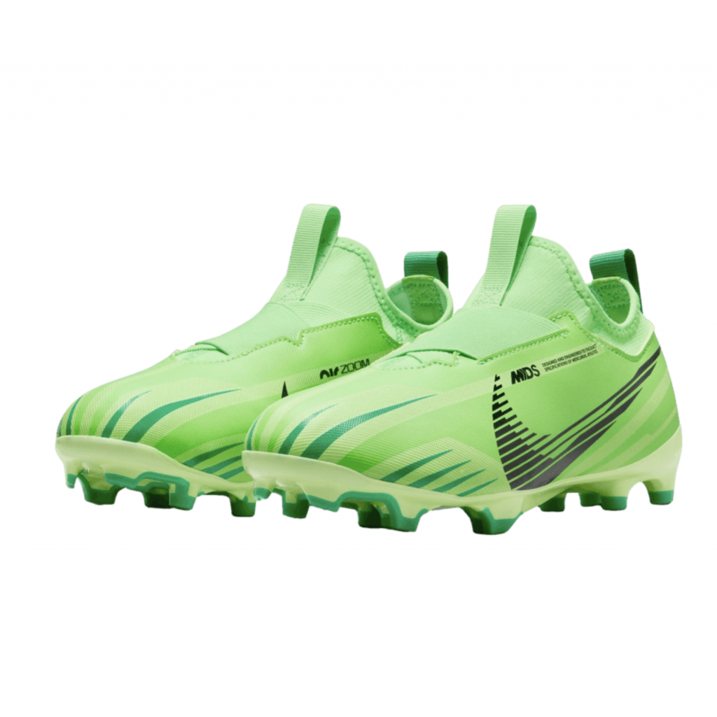 Бутсы детские Nike Mercurial Superfly 9 Academy MDS JR FG