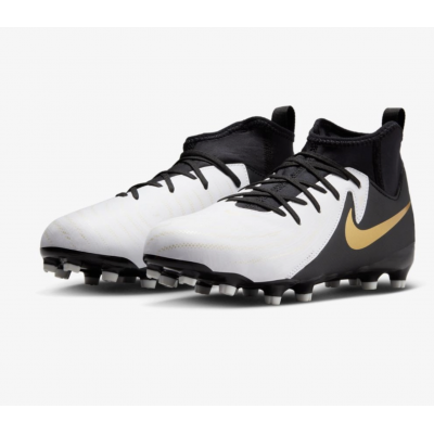 Бутсы детские Nike Phantom Luna II Academy  JR FG