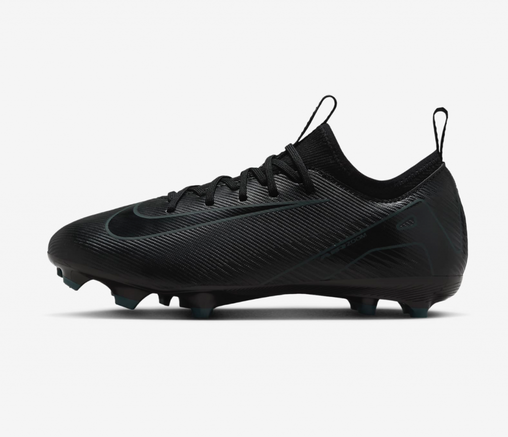 Бутсы детские Nike Vapor 16 Academy JR FG