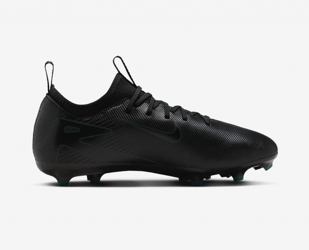 Бутсы детские Nike Vapor 16 Academy JR FG