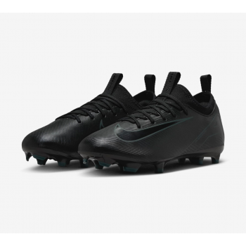 Бутсы детские Nike Vapor 16 Academy JR FG