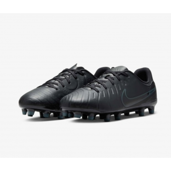 Бутсы детские Nike Tiempo Legend 10 Academy JR FG 