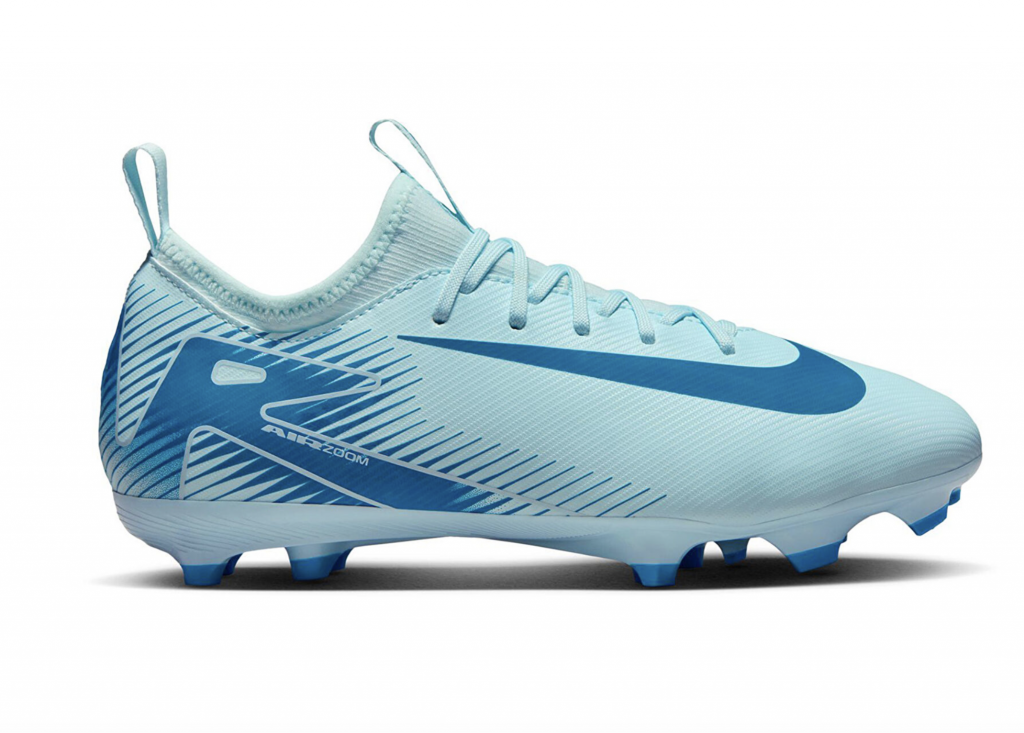 Бутсы детские Nike Mercurial Vapor 16 Academy JR FG
