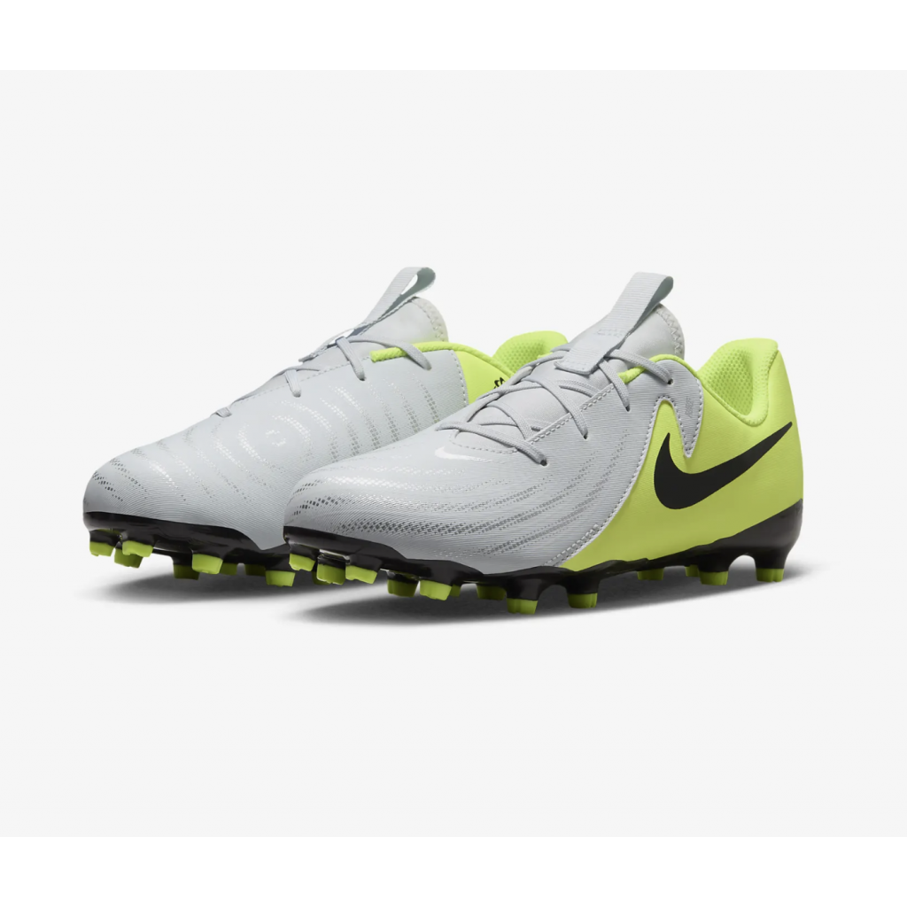 Бутсы детские Nike Phantom GX Academy JR FG