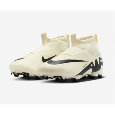 Бутсы детские Nike Mercurial Superfly 9 Academy  JR FG