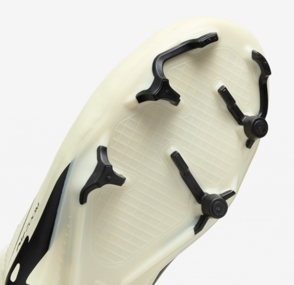 Бутсы детские Nike Mercurial Superfly 9 Academy JR FG