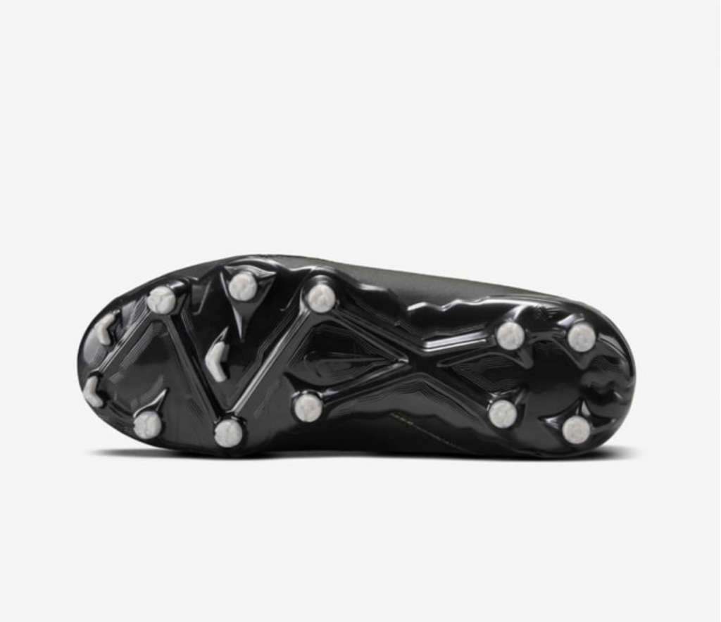 Бутсы детские Nike Phantom Luna II Academy JR FG