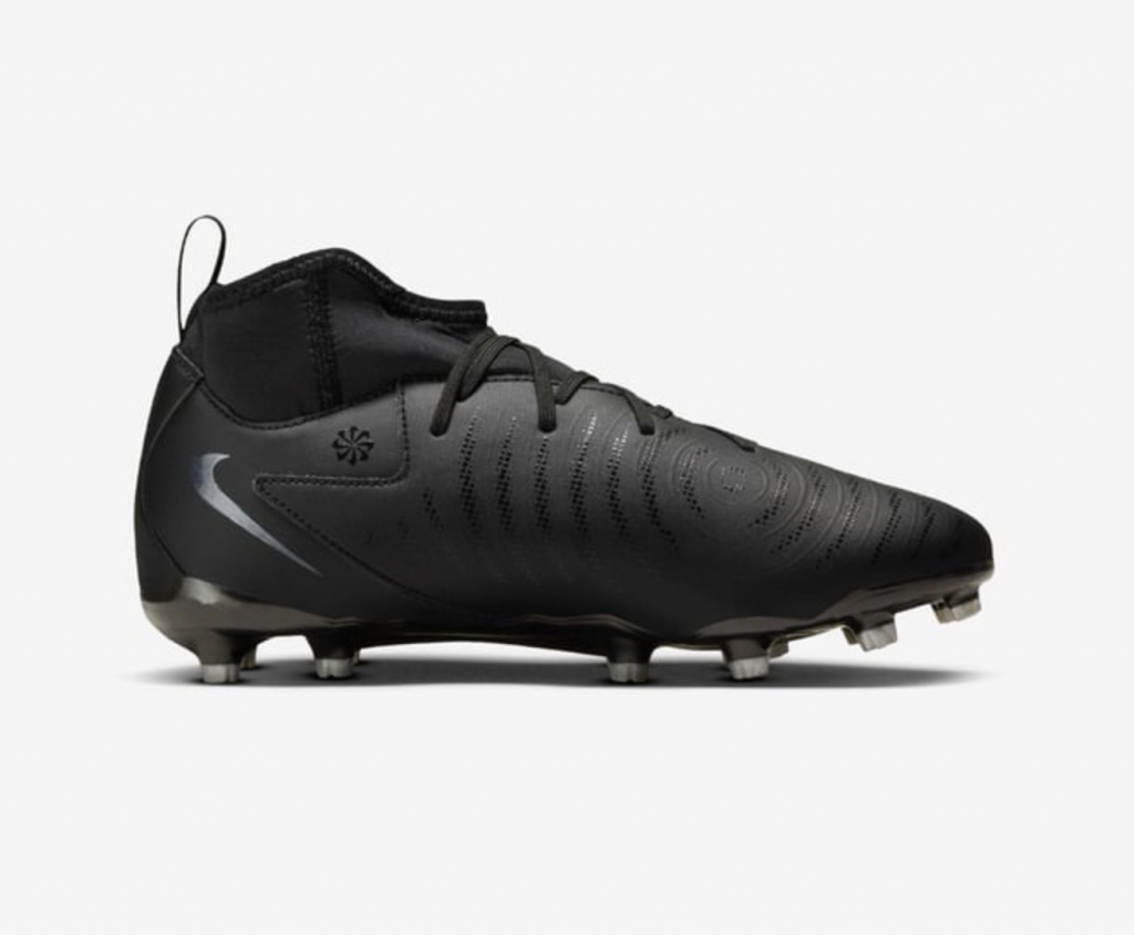 Бутсы детские Nike Phantom Luna II Academy JR FG