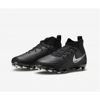 Бутсы детские Nike Phantom Luna II Academy  JR FG