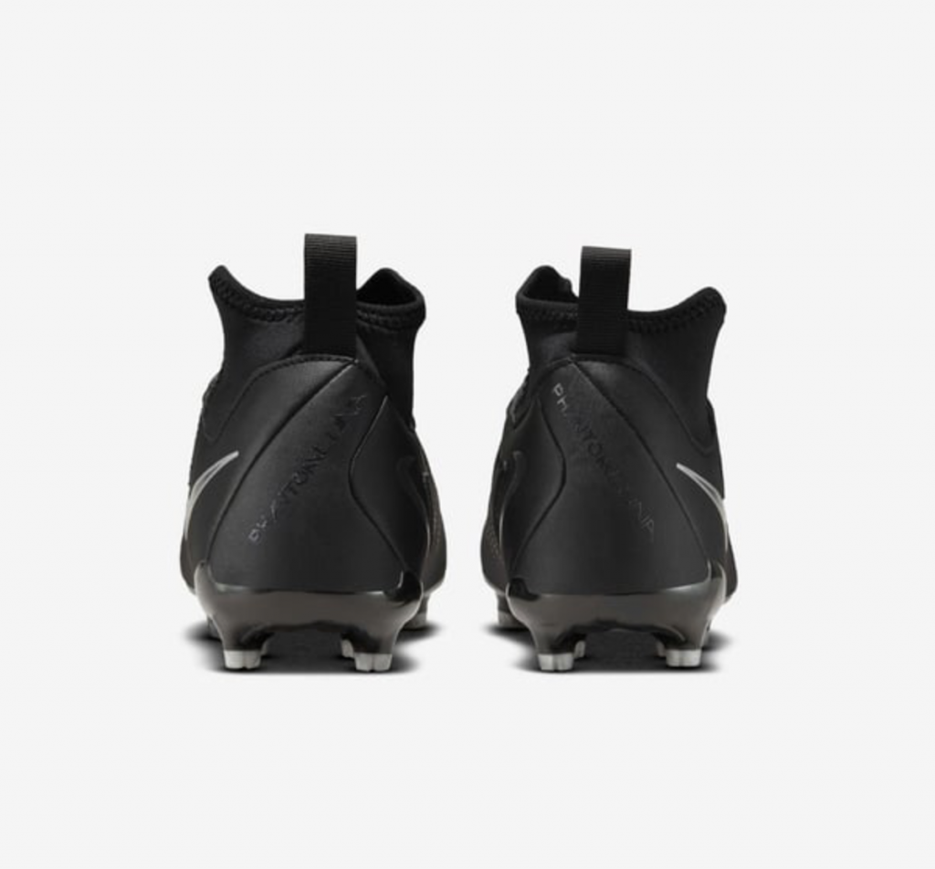Бутсы детские Nike Phantom Luna II Academy JR FG