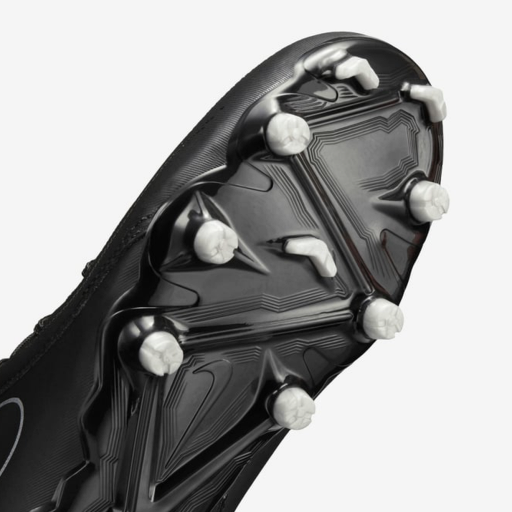 Бутсы детские Nike Phantom Luna II Academy JR FG
