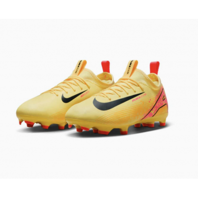 Бутсы детские Nike Vapor 16 Academy JR KM FG