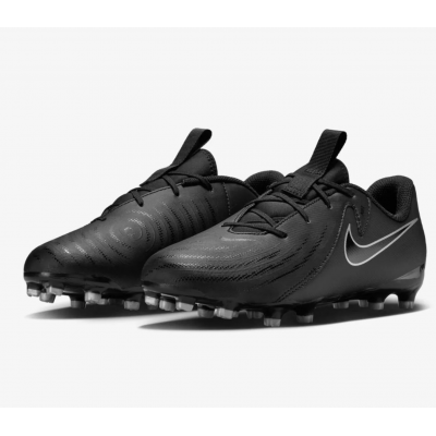 Бутсы детские Nike Phantom GX Academy 2 JR FG