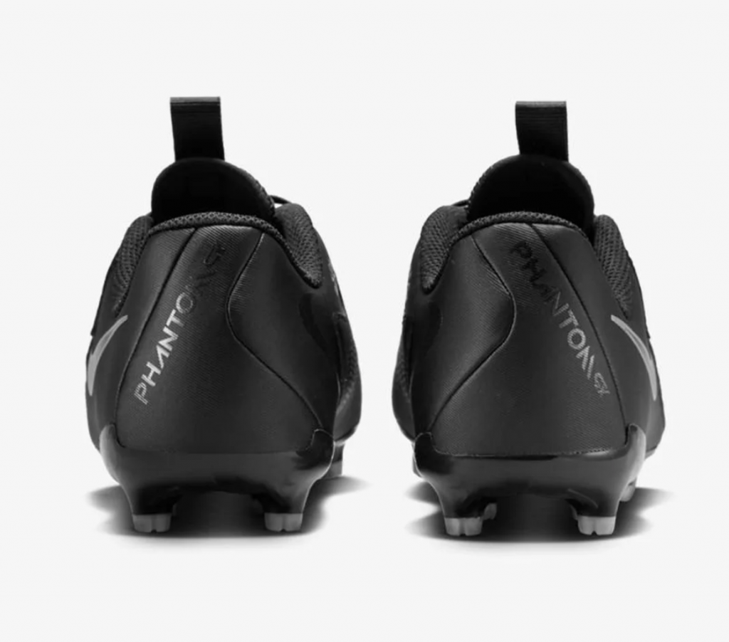 Бутсы детские Nike Phantom GX Academy 2 JR FG
