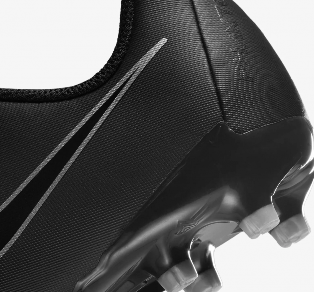 Бутсы детские Nike Phantom GX Academy 2 JR FG