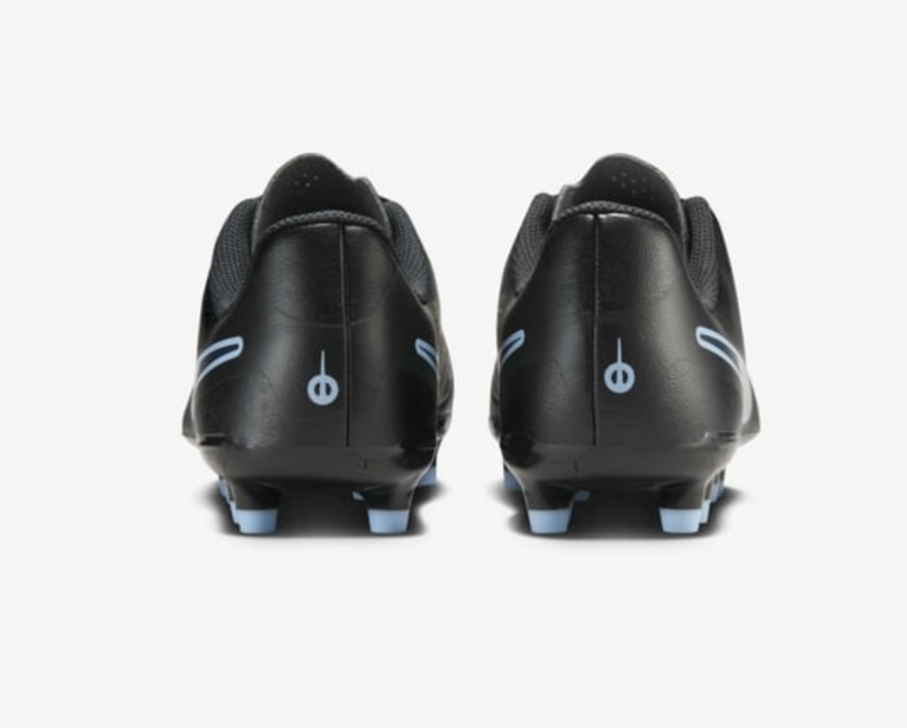 Бутсы детские Nike Tiempo Legend 10 Club JR FG