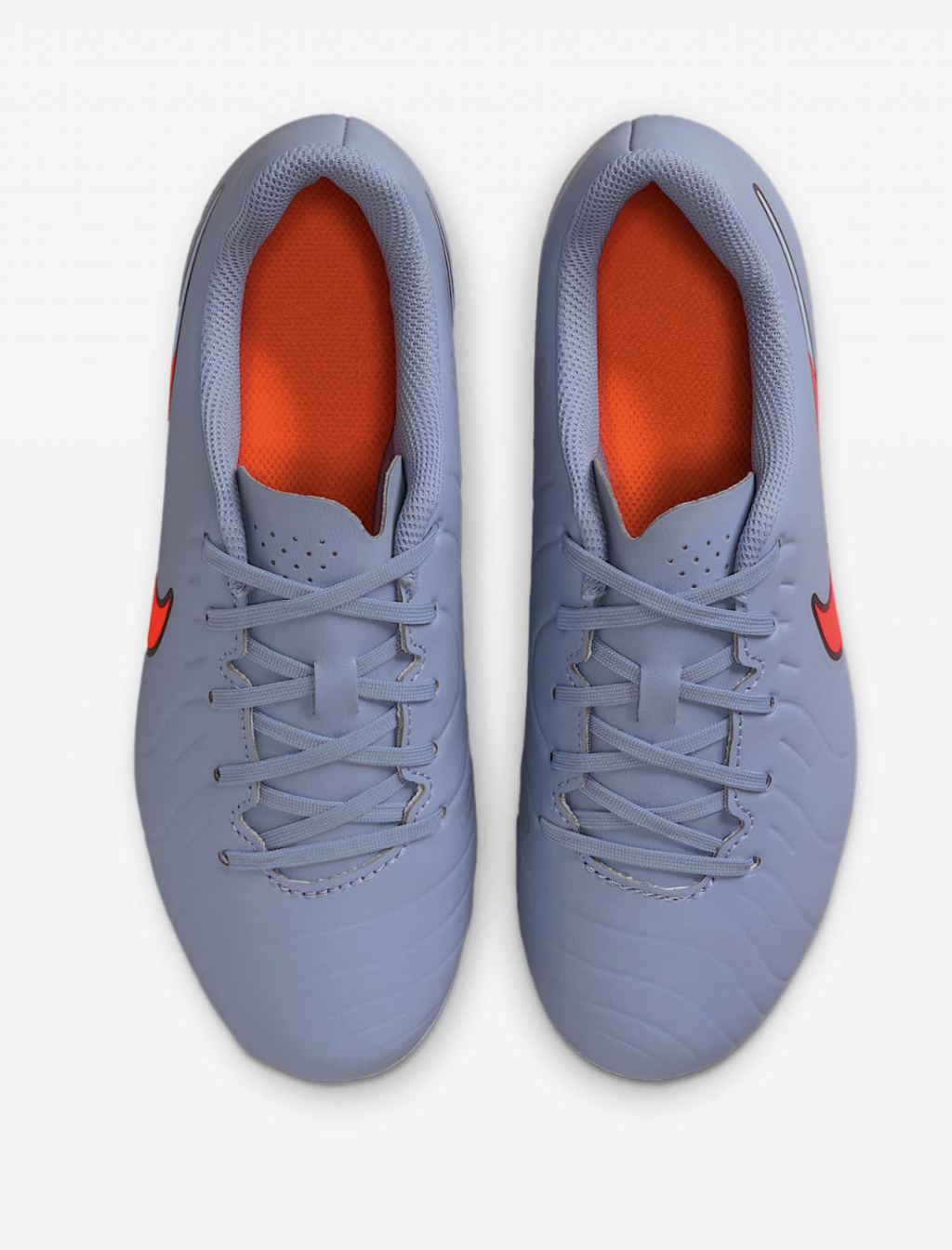 Бутсы детские Nike Tiempo Legend 10 Club JR FG