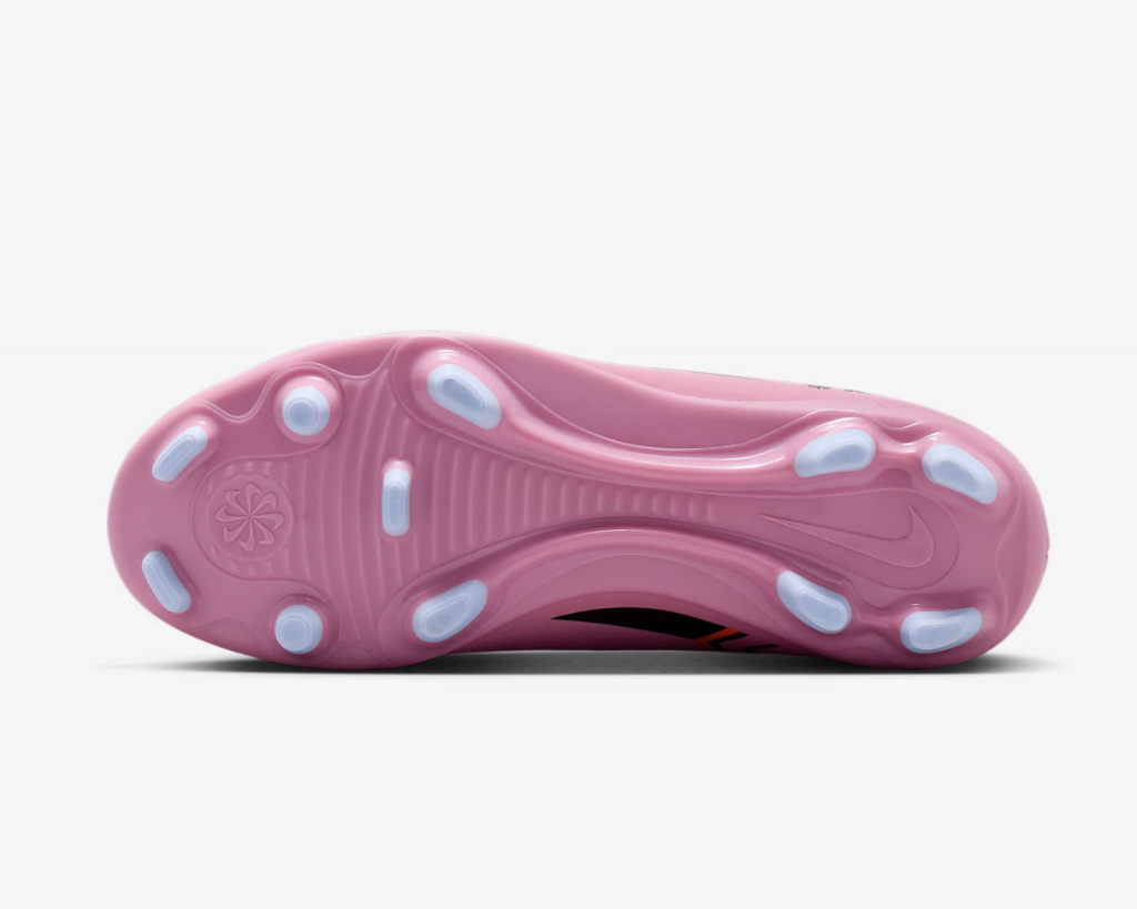Бутсы детские Nike Mercurial Superfly 10 Club JR MG