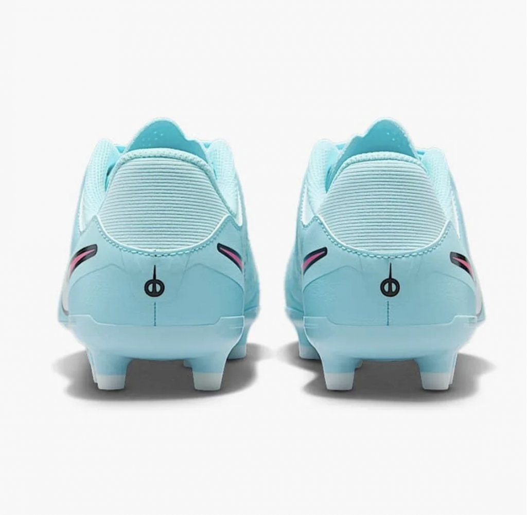 Бутсы детские Nike Tiempo Legend 10 Academy JR FG