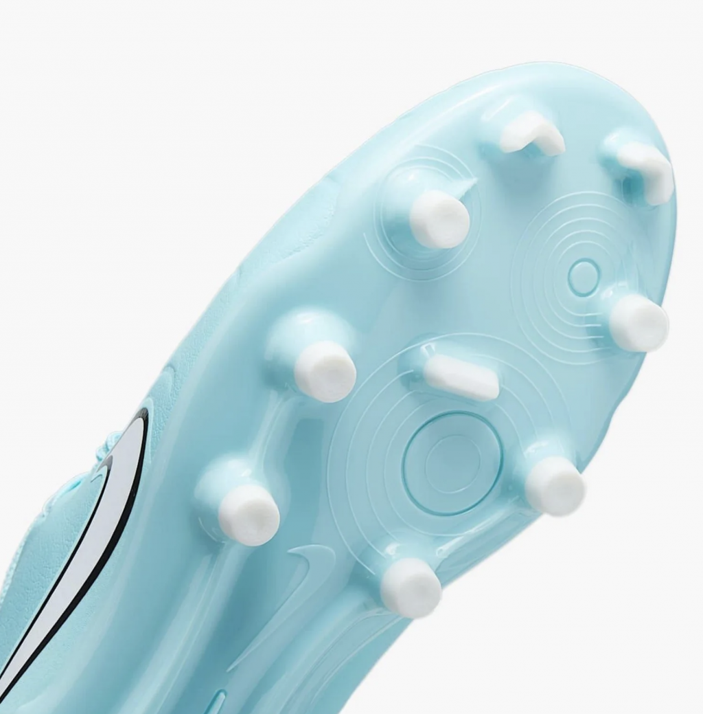 Бутсы детские Nike Tiempo Legend 10 Academy JR FG