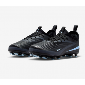 Бутсы детские Nike Phantom Low Academy  JR FG