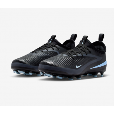 Бутсы детские Nike Phantom Low Academy  JR FG