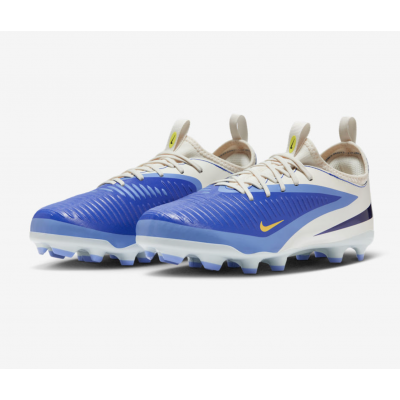 Бутсы детские Nike Phantom Low Academy LV8  JR FG