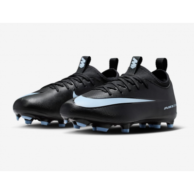 Бутсы детские Nike Mercurial Vapor 16 Academy JR FG