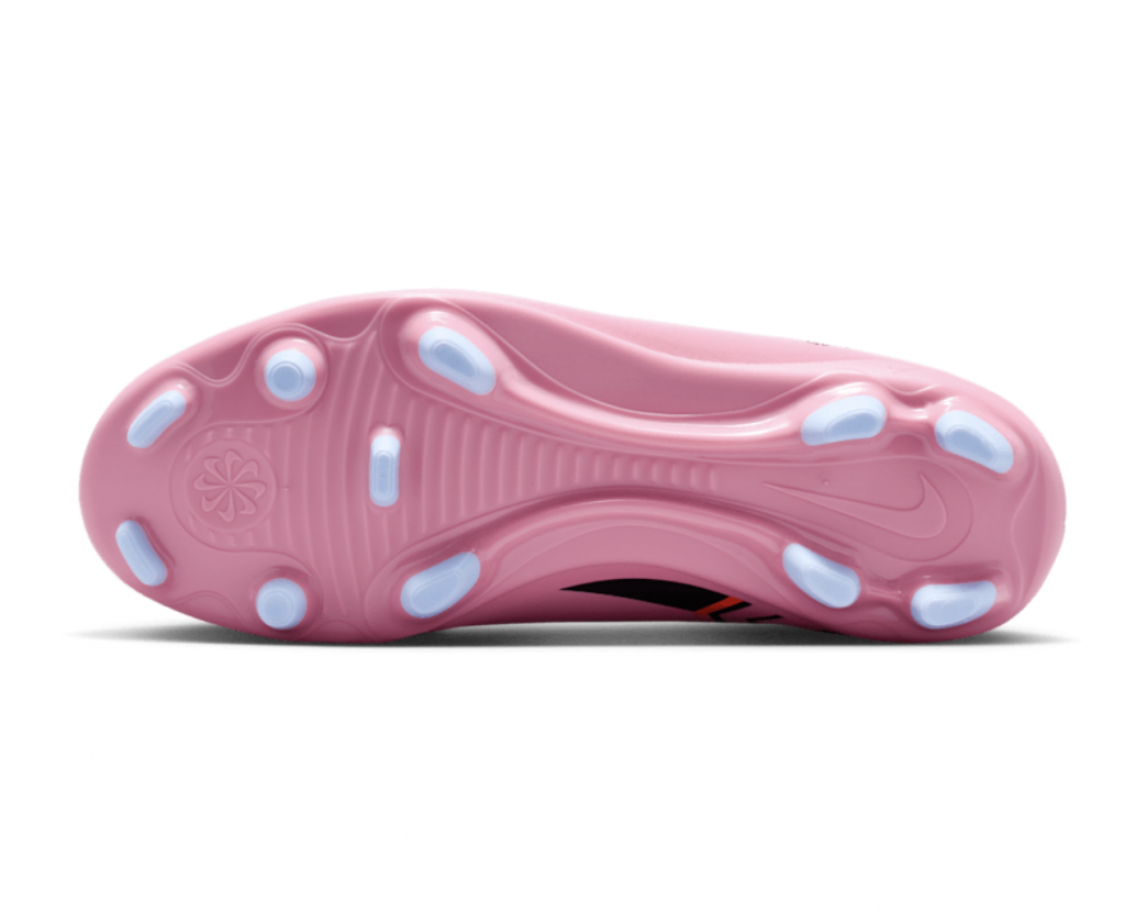 Бутсы детские Nike Mercurial Vapor 16 Club JR FG