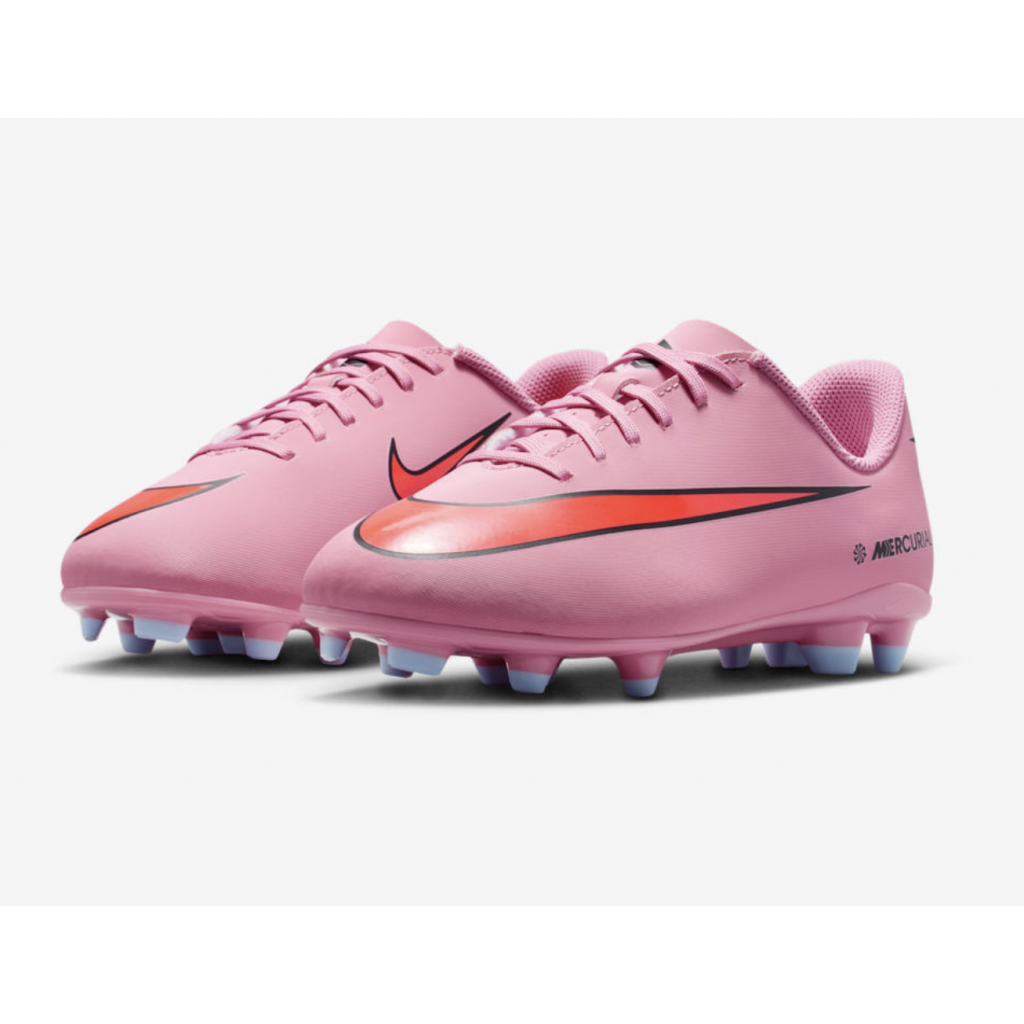 Бутсы детские Nike Mercurial Vapor 16 Club JR FG