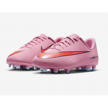 Бутсы детские Nike Mercurial Vapor 16 Club JR FG