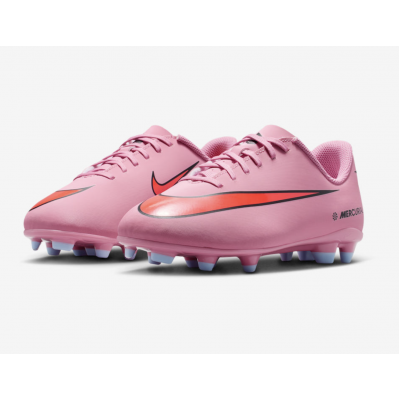 Бутсы детские Nike Mercurial Vapor 16 Club JR FG