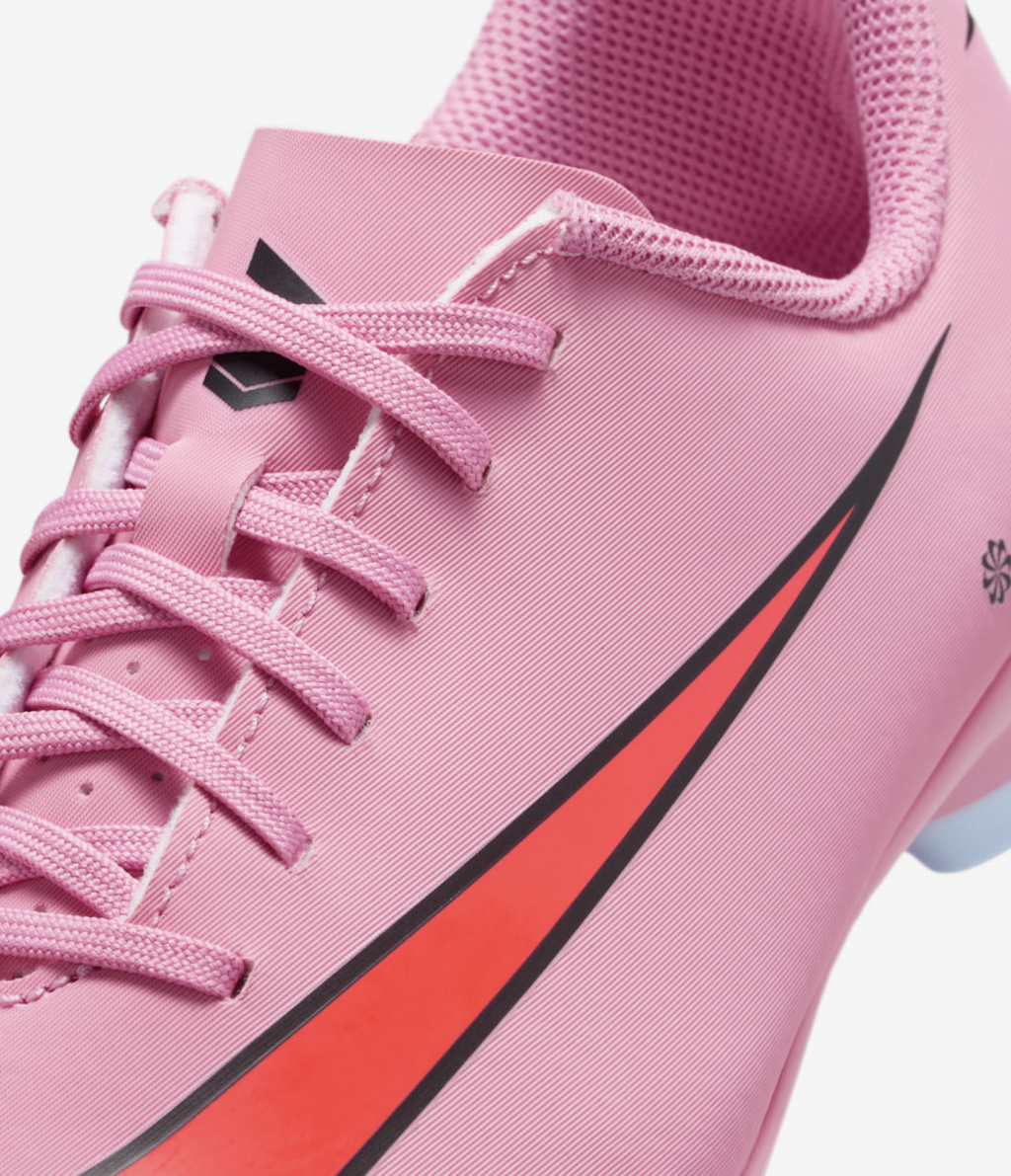 Бутсы детские Nike Mercurial Vapor 16 Club JR FG