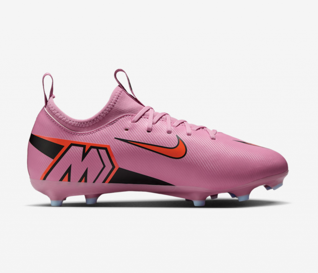 Бутсы детские Nike Mercurial Vapor 16 Academy JR FG