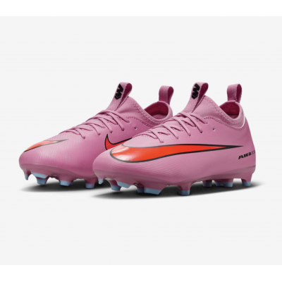 Бутсы детские Nike Mercurial Vapor 16 Academy JR FG