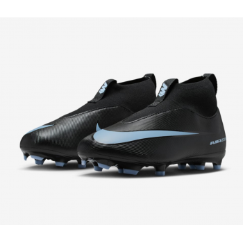 Бутсы детские Nike Mercurial Superfly 10 Academy JR FG