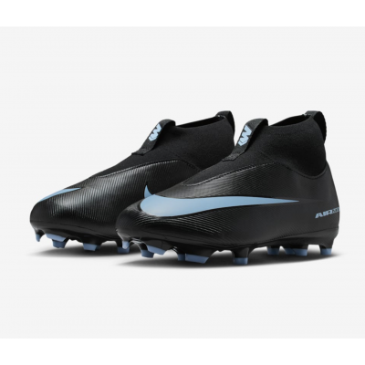 Бутсы детские Nike Mercurial Superfly 10 Academy JR FG