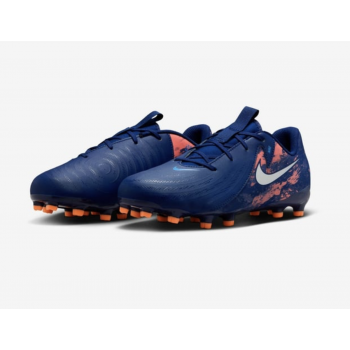 Бутсы детские Nike Phantom GX Academy 2 Erling Haaland JR FG