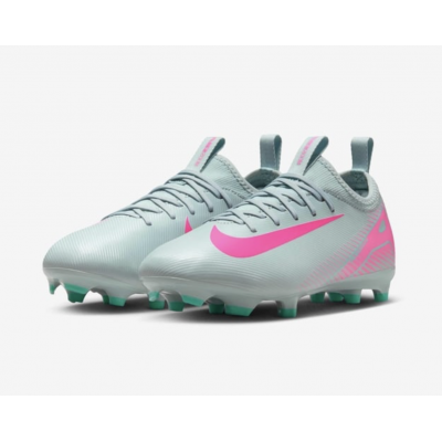 Бутсы детские Nike Mercurial Vapor 16 Academy JR FG