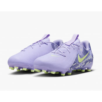 Бутсы детские Nike Phantom GX 2 Academy  JR FG