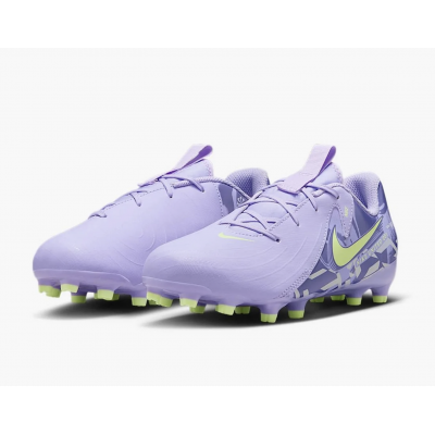 Бутсы детские Nike Phantom GX 2 Academy  JR FG