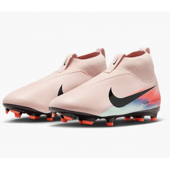 Бутсы детские Nike Mercurial Superfly 10 Academy JR FG