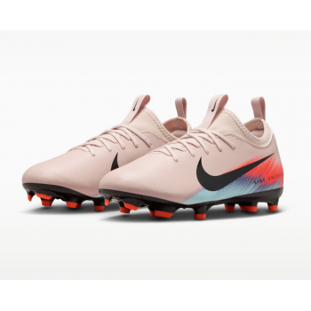 Бутсы детские Nike Mercurial Vapor 16 Academy JR FG