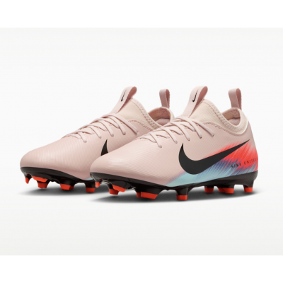 Бутсы детские Nike Mercurial Vapor 16 Academy JR FG