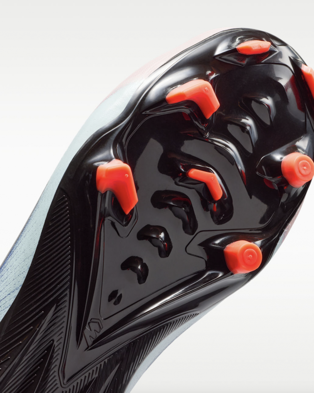 Бутсы детские Nike Mercurial Vapor 16 Academy JR FG