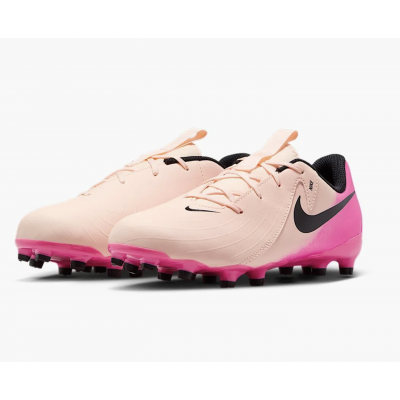 Бутсы детские Nike Phantom GX 2 Academy  JR FG