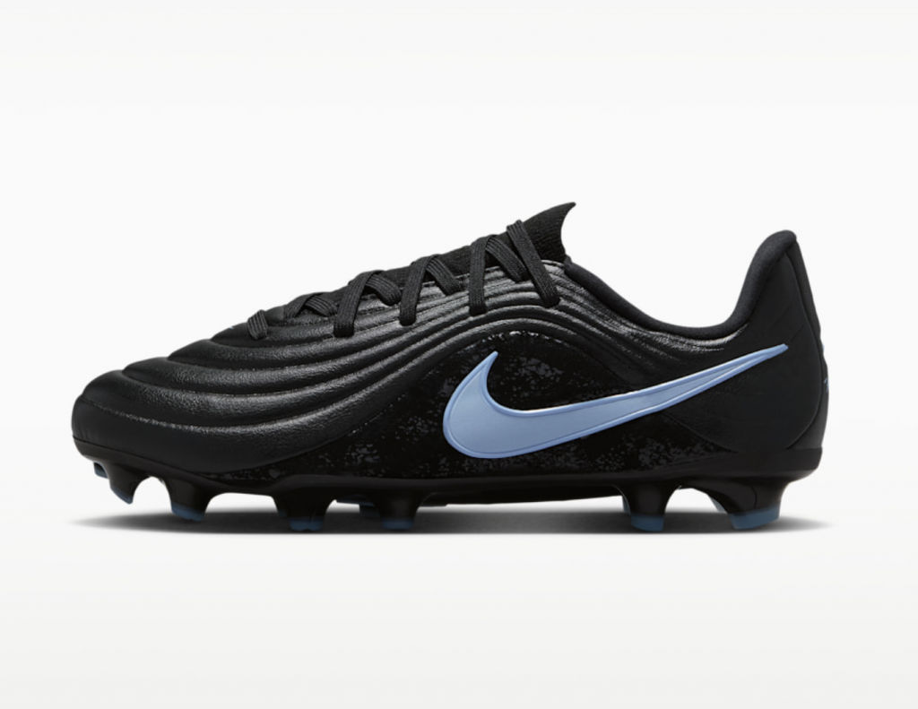 Бутсы детские Nike Tiempo Maestro Academy JR FG