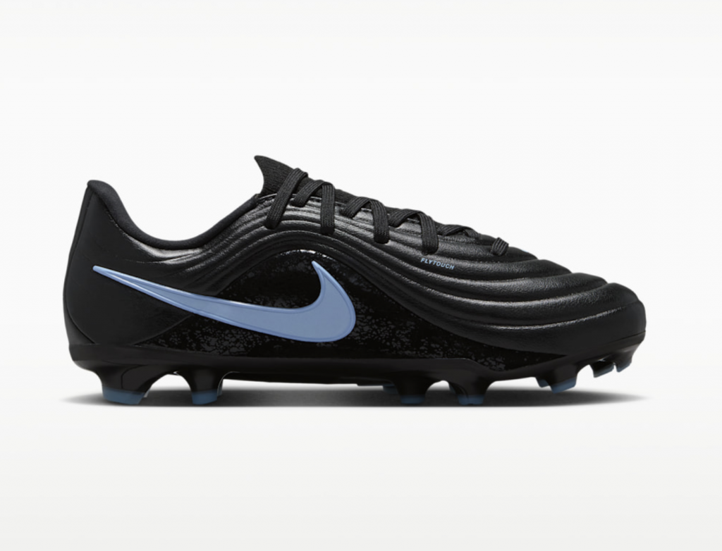 Бутсы детские Nike Tiempo Maestro Academy JR FG