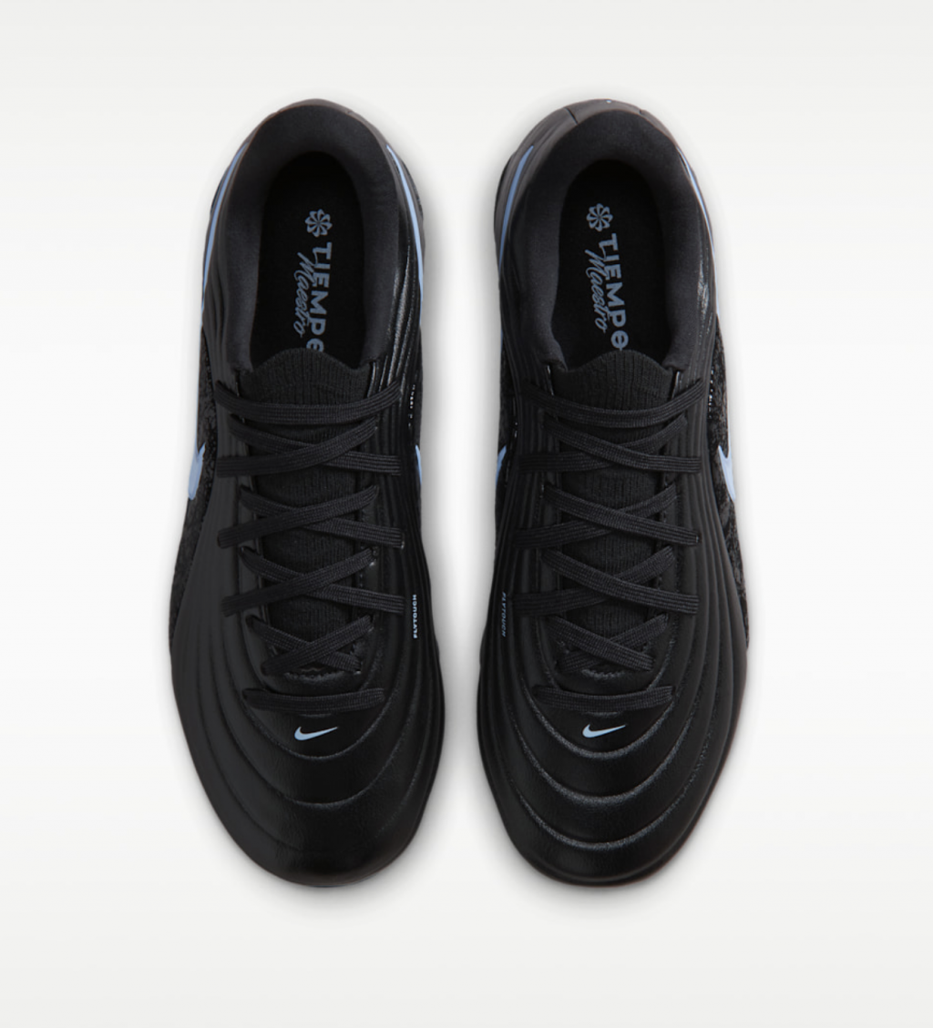 Бутсы детские Nike Tiempo Maestro Academy JR FG