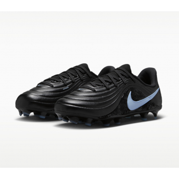 Бутсы детские Nike Tiempo Maestro Academy  JR FG